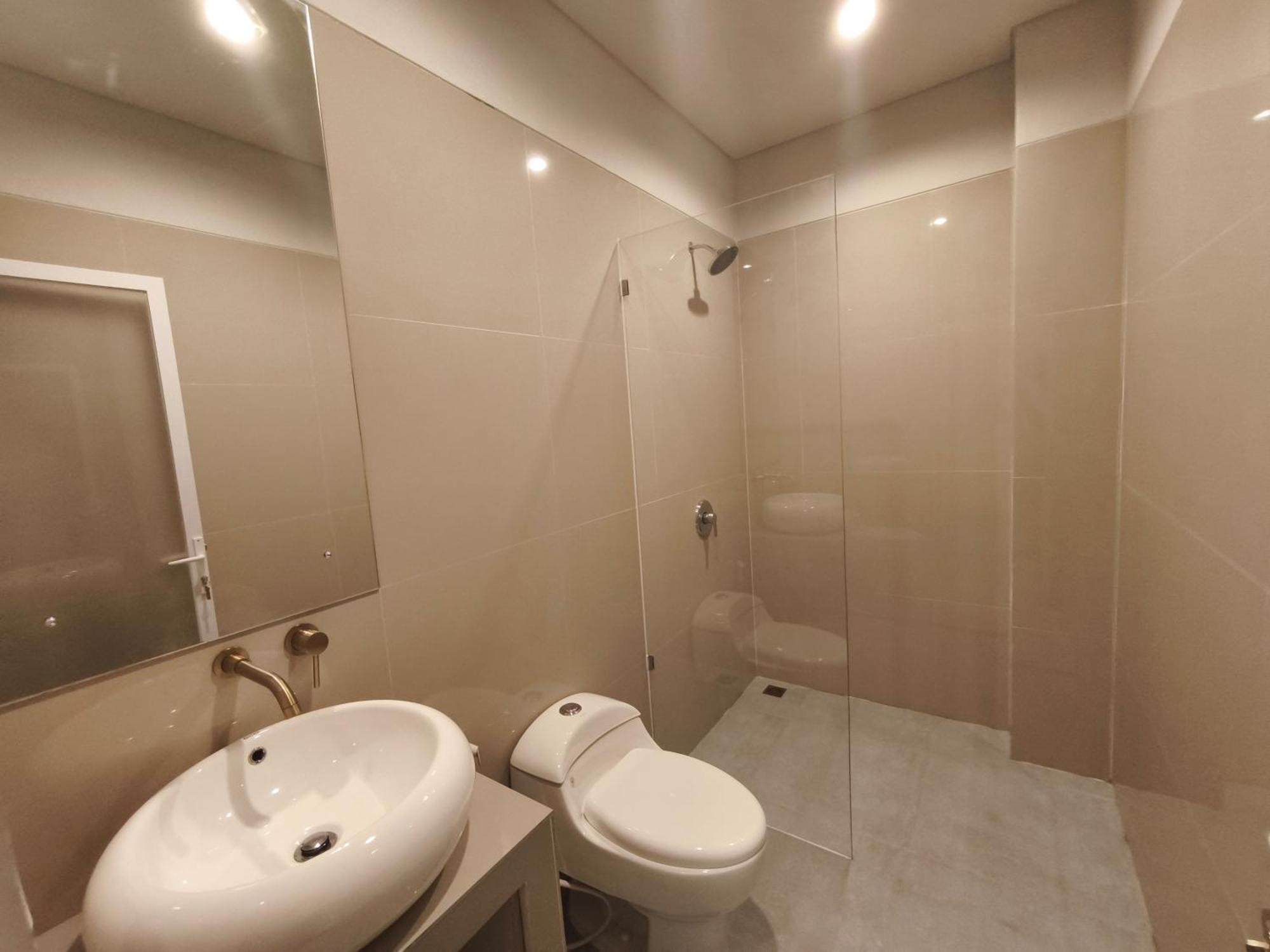 Lushy Hostel Nusa Penida Toyapakeh Zewnętrze zdjęcie